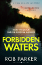 Cover Image: Forbidden Waters