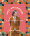 Cover Image: Wes Anderson