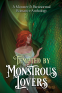 Cover Image: Tempted by Monstrous Lovers