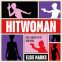Cover Image: Hitwoman