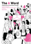 Cover Image: The A Word