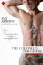 Cover Image: The Colonel's Daughter