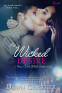 Cover Image: His Wicked Desire