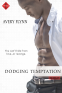 Cover Image: Dodging Temptation (Entangled Indulgence)