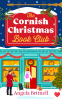 Cover Image: The Cornish Christmas Book Club