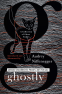 Cover Image: Ghostly