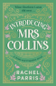 Cover Image: Introducing Mrs Collins