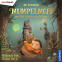 Buchcover für Mumpelmoff und das Wunder am Schloss