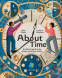 Cover Image: About Time