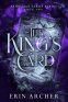 Cover Image: The King's Card
