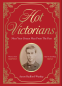 Cover Image: Hot Victorians