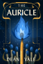 Cover Image: The Auricle