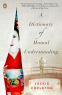 Cover Image: A Dictionary of Mutual Understanding