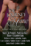 Cover Image: The Journey Home