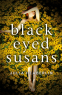 Cover Image: Black-Eyed Susans
