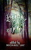 Cover Image: Lovely, Dark and Deep