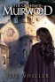 Cover Image: The Ciphers of Muirwood