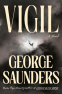 Cover Image: Vigil