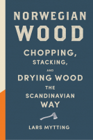 book cover for Norwegian Wood
