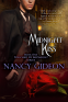 Cover Image: Midnight Kiss