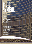 book cover for Civic Symbol 
