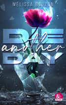 Couverture du livre pour Die another day