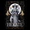 Cover Image: Hekate