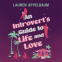 Cover Image: An Introvert's Guide to Life and Love
