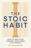 Cover Image: The Stoic Habit