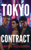 Cover Image: Tokyo Contract