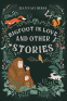 Cover Image: Bigfoot in Love and Other Stories