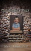 Cover Image: Christopher's Story: An Indictment of the American Mental Health System