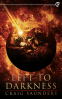 Cover Image: Left To Darkness