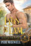 Cover Image: Lyon on the Lam