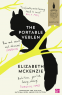 Cover Image: The Portable Veblen