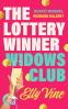 Cover Image: The Lottery Winner Widows Club