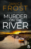 Cover Image: Murder on the River