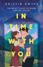 Cover Image: In Time With You