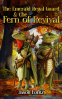 Cover Image: The Emerald Regal Guard & The Fern of Revival
