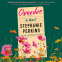 Cover Image: Overdue