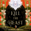 Cover Image: Kill the Beast