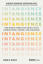 Cover Image: Intangience