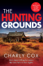 Cover Image: The Hunting Grounds
