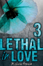 Cover Image: Lethal in Love: Episode 3