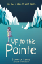 Cover Image: Up to This Pointe
