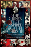 Cover Image: The Crimes That Inspired Agatha Christie