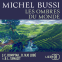 Couverture du livre pour Les Ombres du monde
