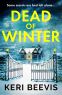 Cover Image: Dead of Winter