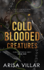 Cover Image: Cold-Blooded Creatures