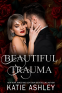 Cover Image: Beautiful Trauma